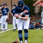 Profile Picture of Michael Vodzak (@mvodzak7) on Instagram