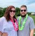 Profile Picture of Daniel Grimes (@daniel.grimes.1460693) on Facebook