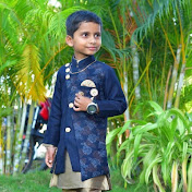 Profile Picture of Aakash Kumar Official (@pushpavoraganti4541) on Youtube