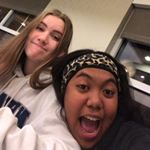 Profile Picture of Carlie Floyd💓 (@carlsfloydd) on Instagram