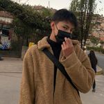 Profile Picture of Jeremy Segura (@jeremyyy_23_) on Instagram