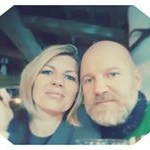 Profile Picture of payer doris (@payer.doris) on Instagram