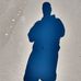 Profile Picture of Tim Hoskinson (@tim.hoskinson.96) on Facebook