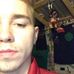 Profile Picture of Thomas Sherlock (@thomas.sherlock.771) on Facebook