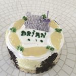 Profile Picture of Brian William Bermeo (@bwberms) on Instagram