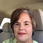 Profile Picture of gail reese (@gailreese423k) on Instagram
