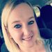 Profile Picture of Alaina Mattison (@afmattison) on Pinterest