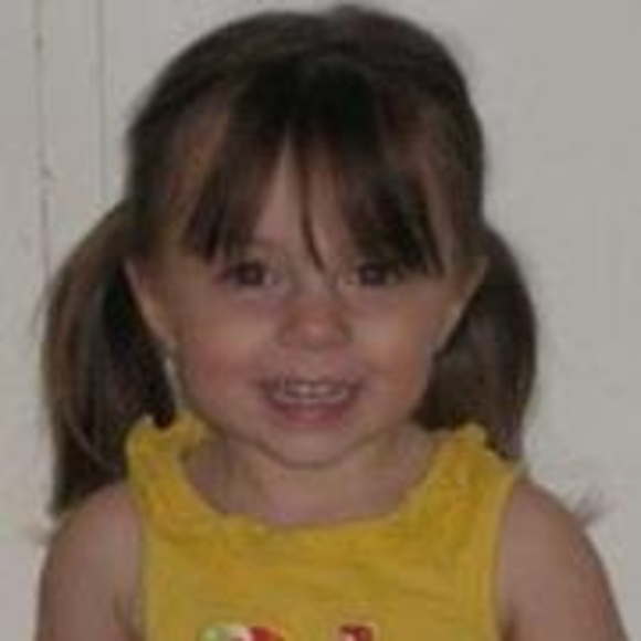 Kelsi Carter - Poshmark Profile Picture of Kelsi Carter (@kelsi25) on Poshmark