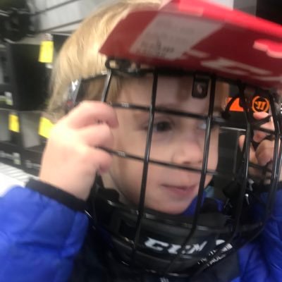 Profile Picture of Karl Edward Conrad (@FamilyManConrad) on Twitter