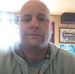 Profile Picture of Dustin Mccombs (@dustin.mccombs.90) on Facebook