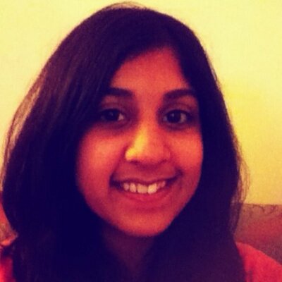 Leah Shane - Twitter Profile Picture of Leah Shane (@leah_354) on Twitter