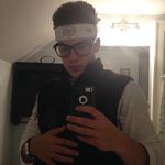 Profile Picture of David Nold (@davey_d_money) on Instagram