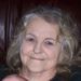 Profile Picture of Claudette Mckenzie (@claudettemekenz) on Pinterest