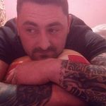 Profile Picture of Ionut Brad (@brad.ioan) on Instagram