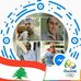 Profile Picture of Rami Rashed (@rami.rashed.12914) on Facebook