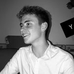 Profile Picture of Vincent Perrière (@vincentperriere) on Instagram