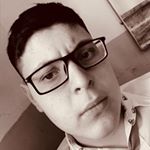 Profile Picture of Oscar Hugo Velarde Hurtado (@okisito9) on Instagram