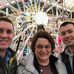 Profile Picture of Debbie Hixson (@debbie.hixson.737) on Facebook