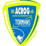 Acrog-Tormans ct - Instagram Profile Picture of Acrog-Tormans ct (@acrogtormans) on Instagram
