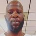Profile Picture of Keith Joyner (@keith.joyner.98) on Facebook