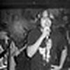 Profile Picture of matthew_almeida_goodtimes (@matthew_almeida_goodtimes) on Flickr