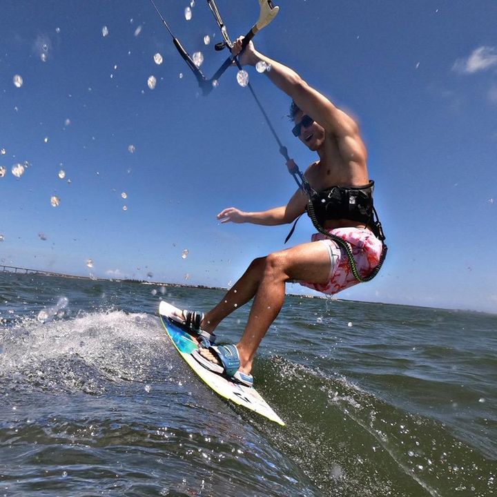 Profile Picture of Matthew Powers (@@matt__powerz3) on Tiktok