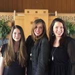 Profile Picture of Beth Stultz (@beth.mclemore.stultz) on Instagram