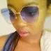 Profile Picture of kunjumon_mathew (@kunjumon_mathew) on Tiktok