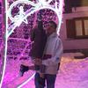 Profile Picture of user8989478492128 (@@davide_arrigoni) on Tiktok
