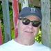 Profile Picture of Jeffrey Munger (@jeffrey.munger.7) on Facebook