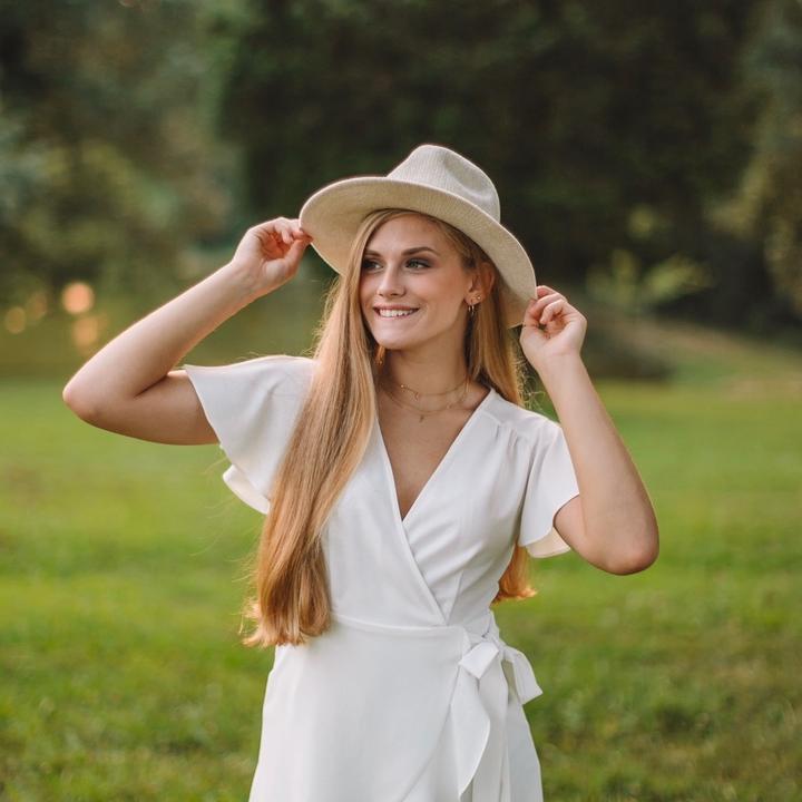Profile Picture of Brenan Head (@_rascal_20) on Tiktok