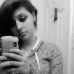 Profile Picture of stephanie picazo (@stephiee_yo) on Instagram