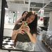 Profile Picture of Alisa Yap (@Alisa-Yap) on Facebook
