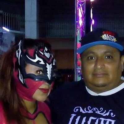 Profile Picture of Antonio Quintos (@quintos_antonio) on Twitter