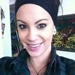 Profile Picture of Sophia Sargent Sharpe (@sharpe_sophia) on Instagram