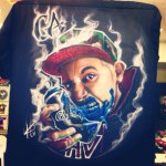 Profile Picture of Kyle Creameans (@kcreameans) on Instagram