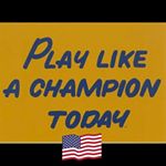 Profile Picture of Cindy Drew (@cindy.drew1) on Instagram