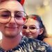 Profile Picture of Dayna Thompson (@dayandnight98) on Pinterest