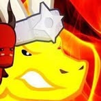 Joel Chikowski - Facebook Profile Picture of Joel Chikowski (@joel.chikowski) on Facebook