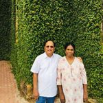 Profile Picture of Koshy Varghese (@koshy.varghese.37) on Instagram
