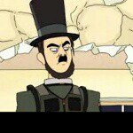 Profile Picture of Michael Rutkauskas (@macarraroller) on Instagram