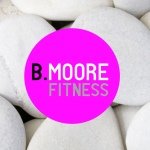 Profile Picture of Bonnie Moore (@iambonniemoore) on Instagram