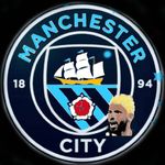 Profile Picture of Alex Bellew (@r_a_bellew) on Instagram