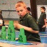 Profile Picture of Jacob Morin (@jacobmorin11) on Instagram