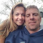 Profile Picture of Lori Benjamin (@loribenjamin) on Instagram
