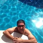 Profile Picture of David Javid, Realtor (@dfjavid) on Instagram