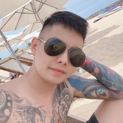 Profile Picture of Cường Trịnh (@TrnhCng91813526) on Twitter