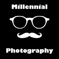 Profile Picture of James Hoppe (@james-hoppe-4) on Quora