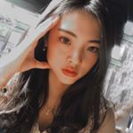 Profile Picture of Jessica Christyna (@jessicachristyna) on Instagram