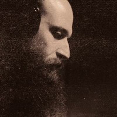 Profile Picture of Ben Goldfarb (@djscribe) on Twitter